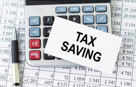 מחשבון מס שבח: כלי חיוני לתכנון מכירת נכסים